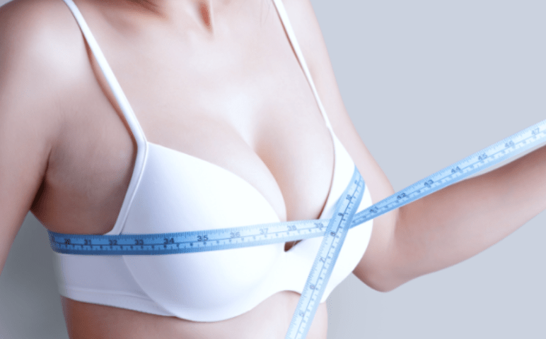 Understanding Breast Augmentation Complications: Limitations of Implants vs. Fat Grafting and the Role of SVF-Based&nbsp;Approaches