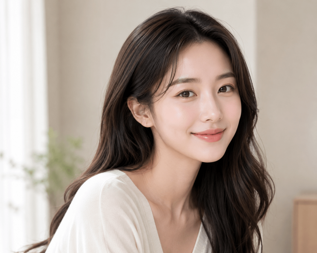 얼굴 지방이식, 단순 볼륨보다 중요한 건 ‘얼굴 흐름’입니다